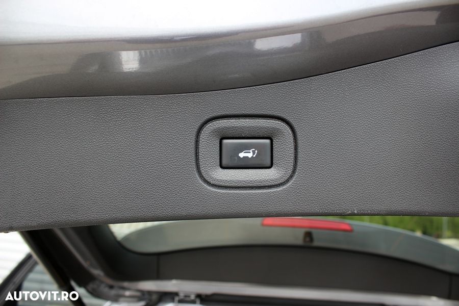 Renault Koleos ENERGY dCi 175 X-tronic 4WD INITIALE PARIS - 28