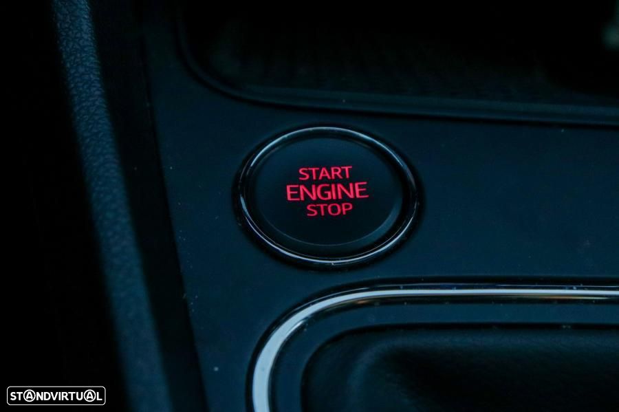 SEAT Leon 1.0 EcoTSI Style S/S - 15