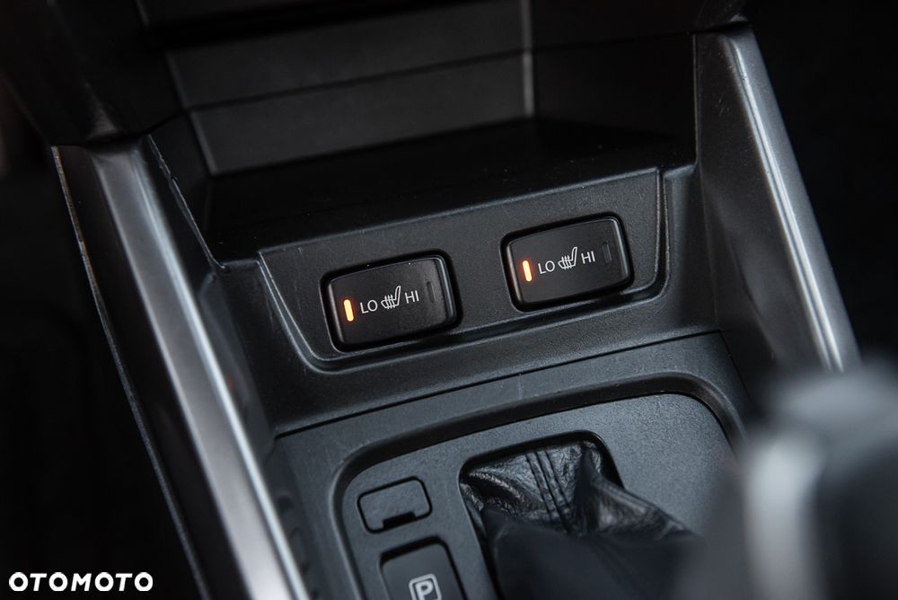 Suzuki Vitara 1.4 Boosterjet Premium 2WD - 24