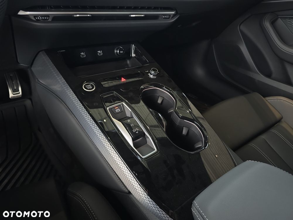 Audi A5 Limousine TDI mHEV Quattro S tronic - 14