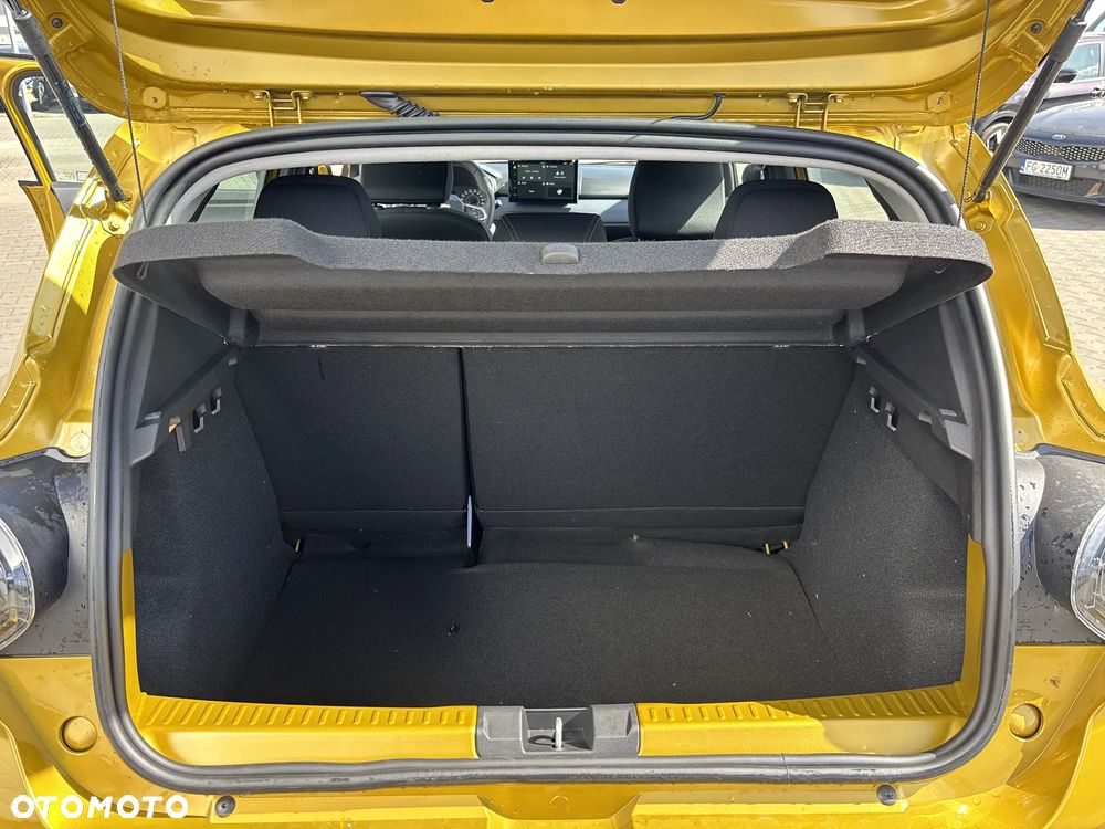 Dacia Sandero Stepway 1.0 TCe110 Expression - 17
