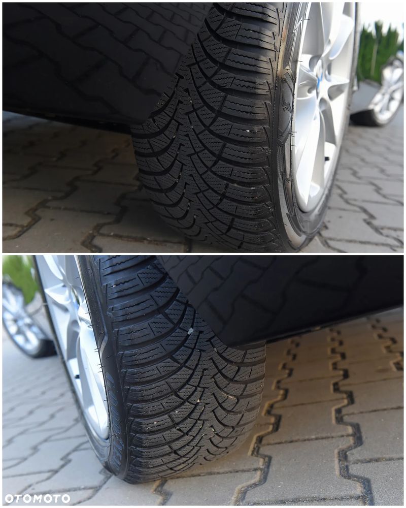 BMW Seria 1 116i - 18
