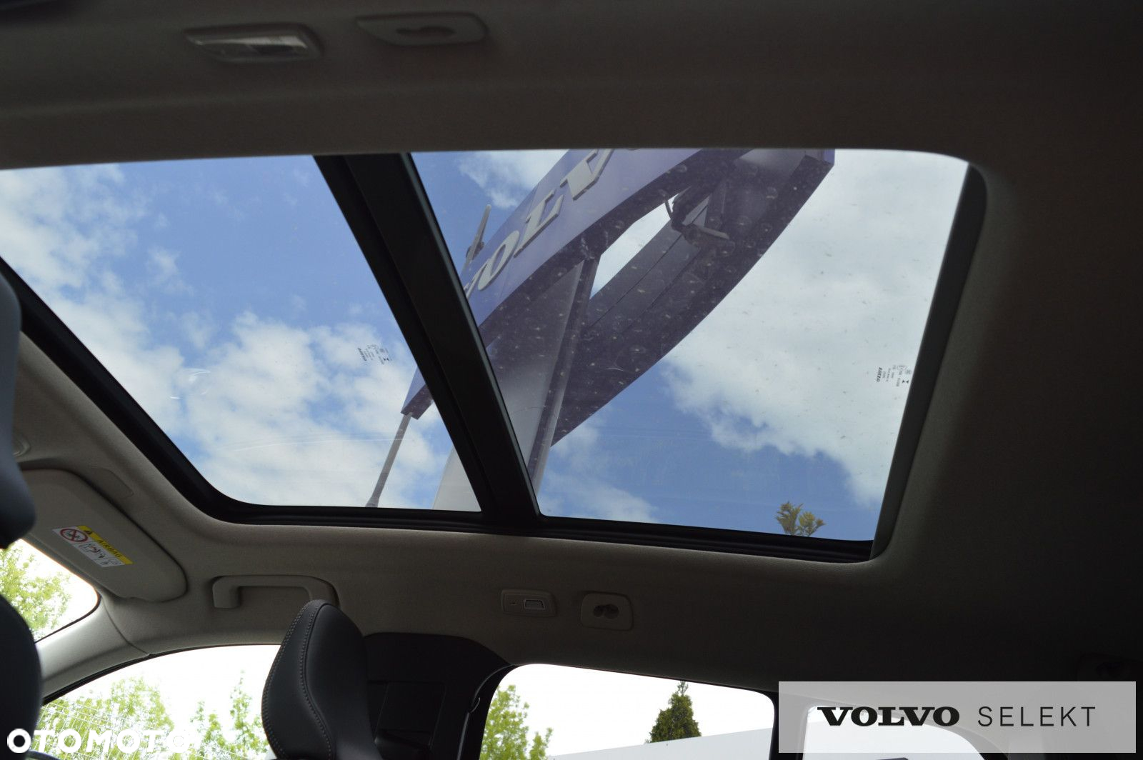 Volvo XC 40 - 26