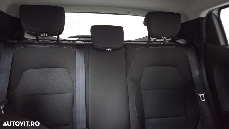 Renault Clio V 1.0 TCe Zen - 13
