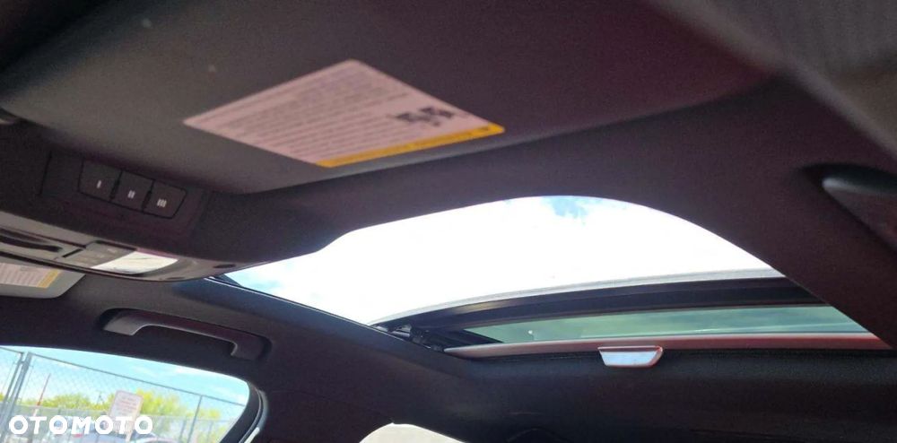 Audi A3 Limousine - 8