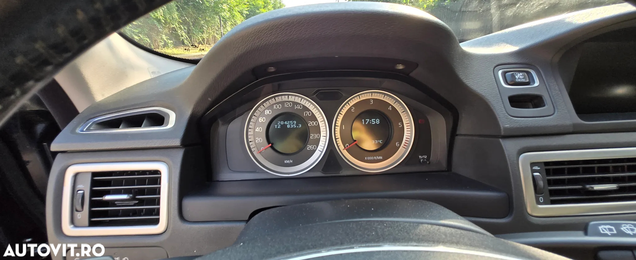 Volvo Altul - 7