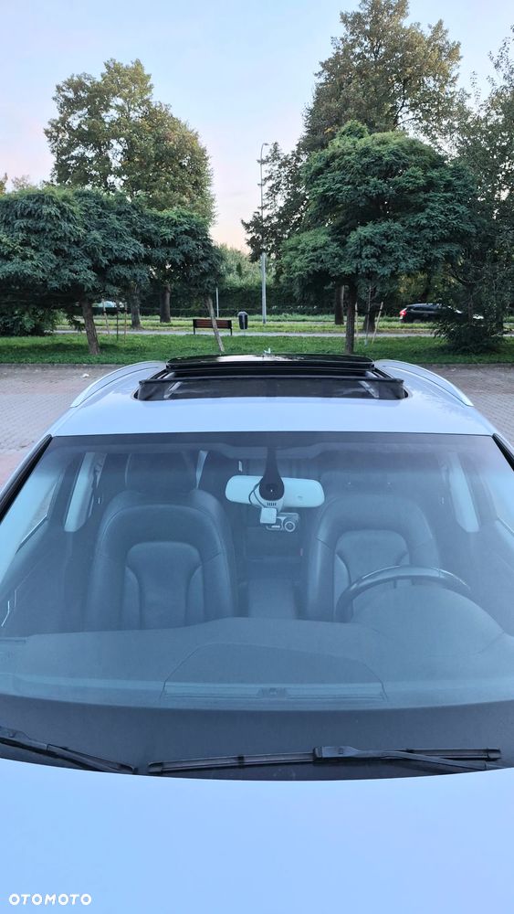 Audi Q5 2.0 TFSI Quattro Tiptr - 17
