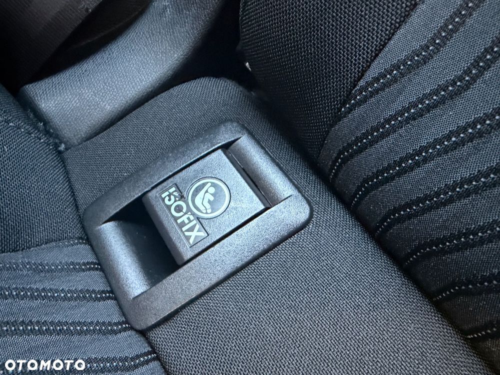 Peugeot 308 e-HDi FAP 115 Stop&Start Style - 32