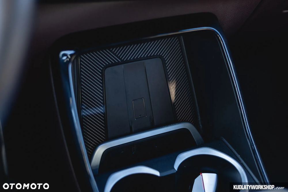 BMW X1 xDrive23d mHEV M Sport - 30