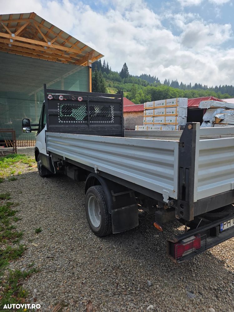 Iveco Daily - 6
