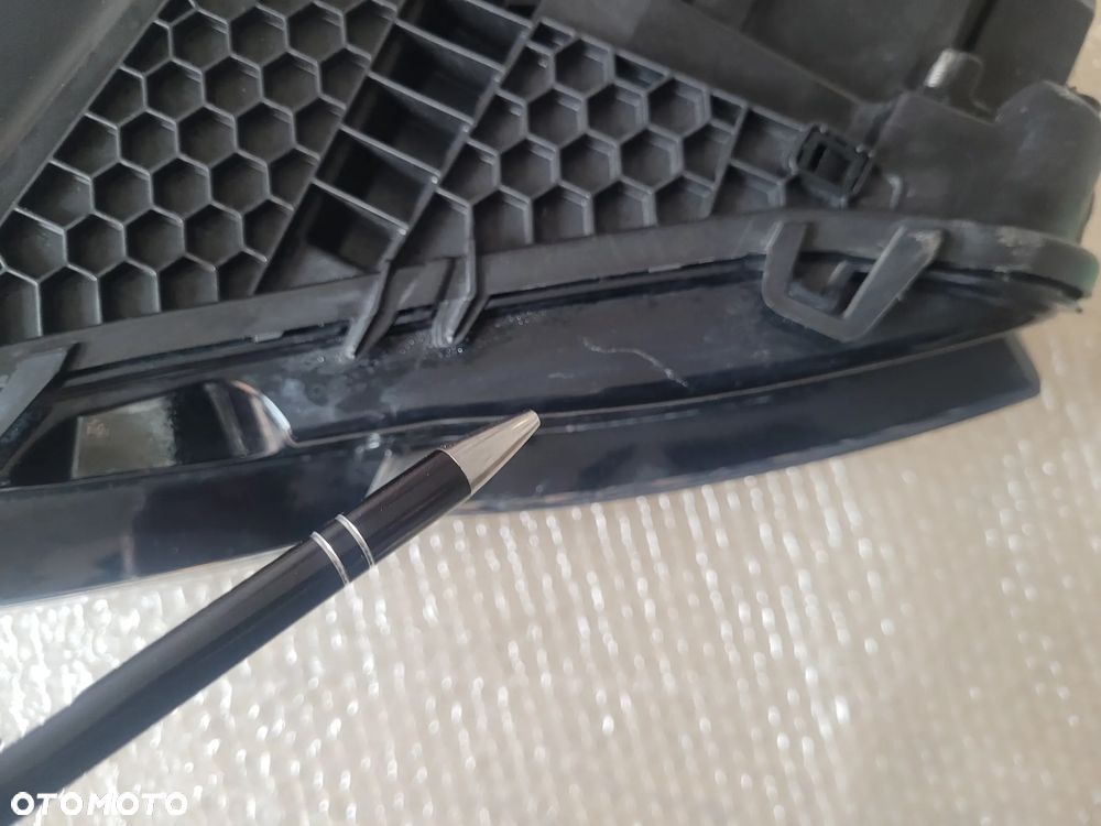 Lampa Prawy Przód Full LED Skoda Superb III  3V1 Lift 3V1941016D - 9