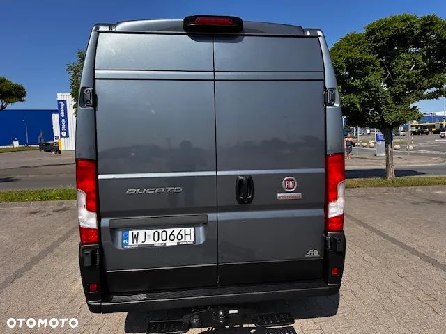 Fiat Ducato - 12