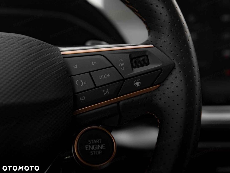 Cupra Leon - 10