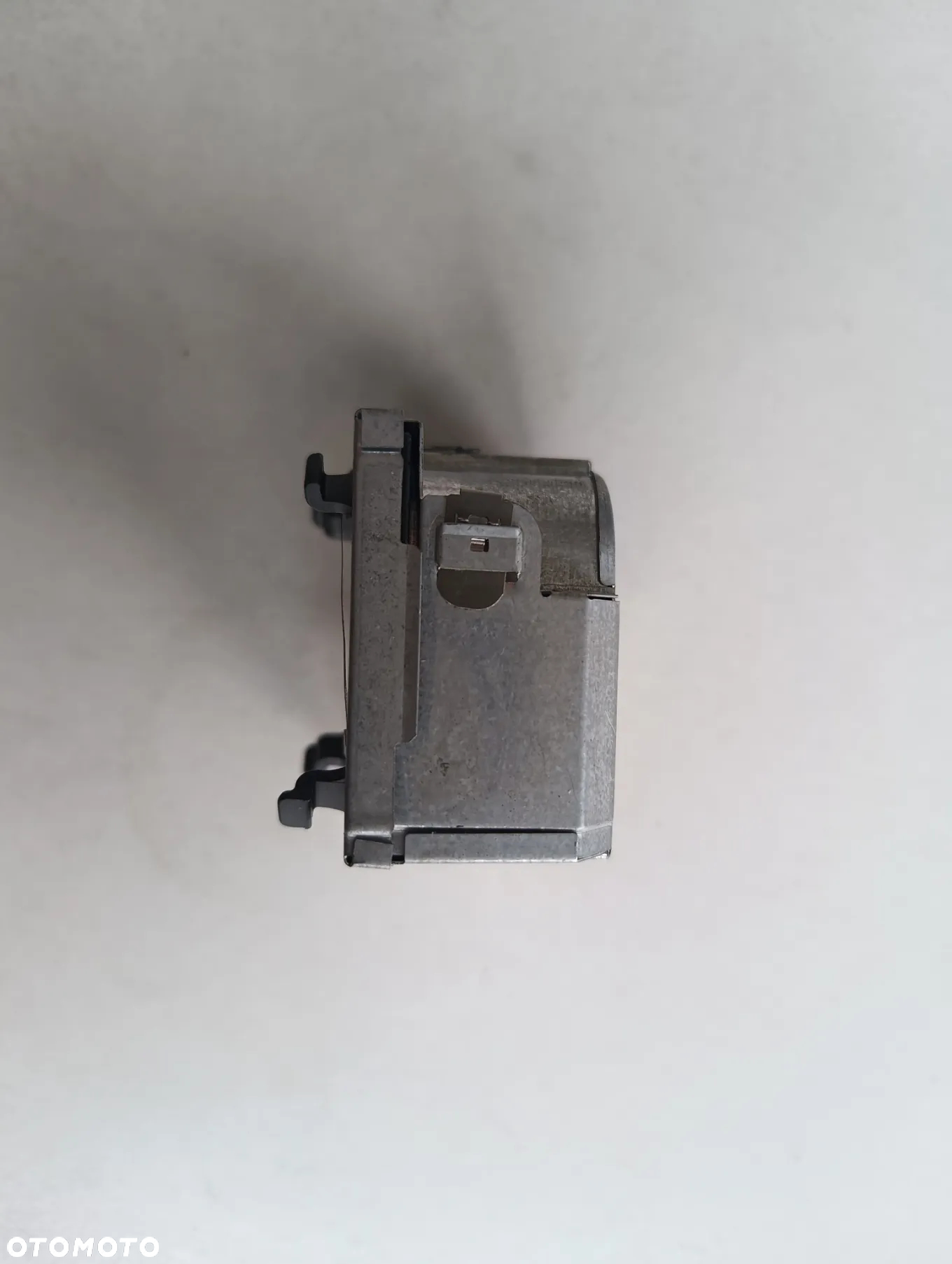 Zaplonnik Xenon Starter Xenon Ksenon Hella 5DD008319-50 5DD 008 319-50 OE - 5