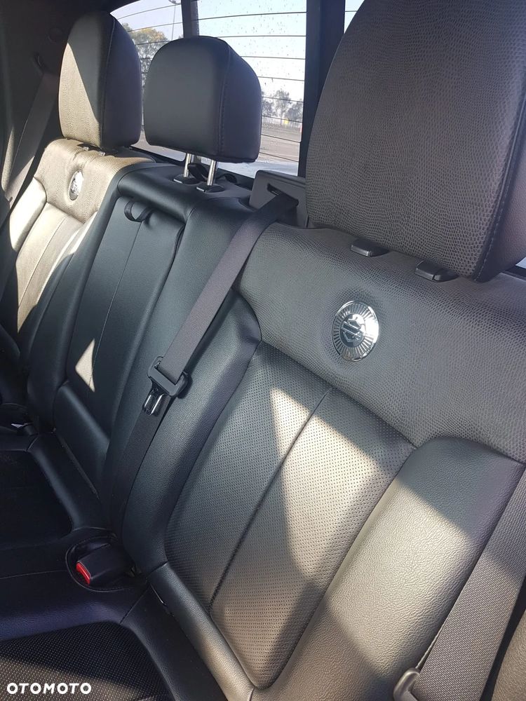 Ford F150 - 9