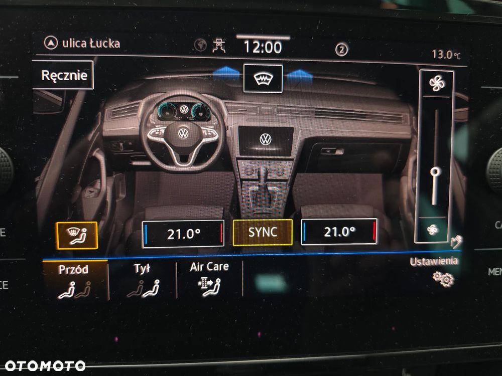 Volkswagen Passat 1.5 TSI EVO Business - 28