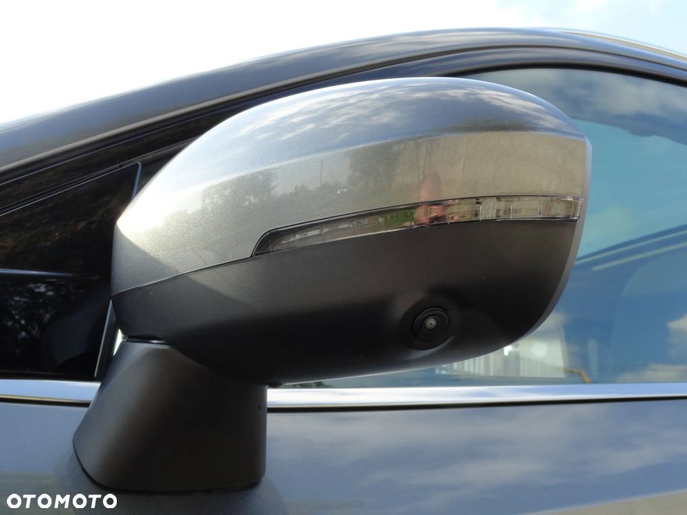 Nissan Qashqai 1.3 DIG-T MHEV Xtronic N-Connecta - 30