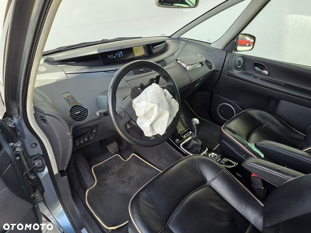 Renault Grand Espace - 6