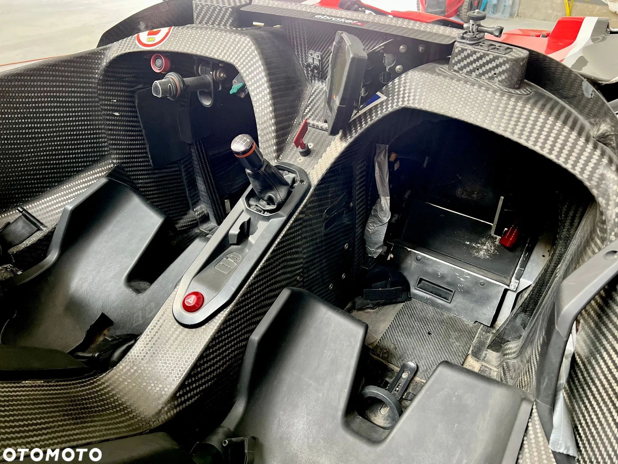 KTM X-BOW - 11