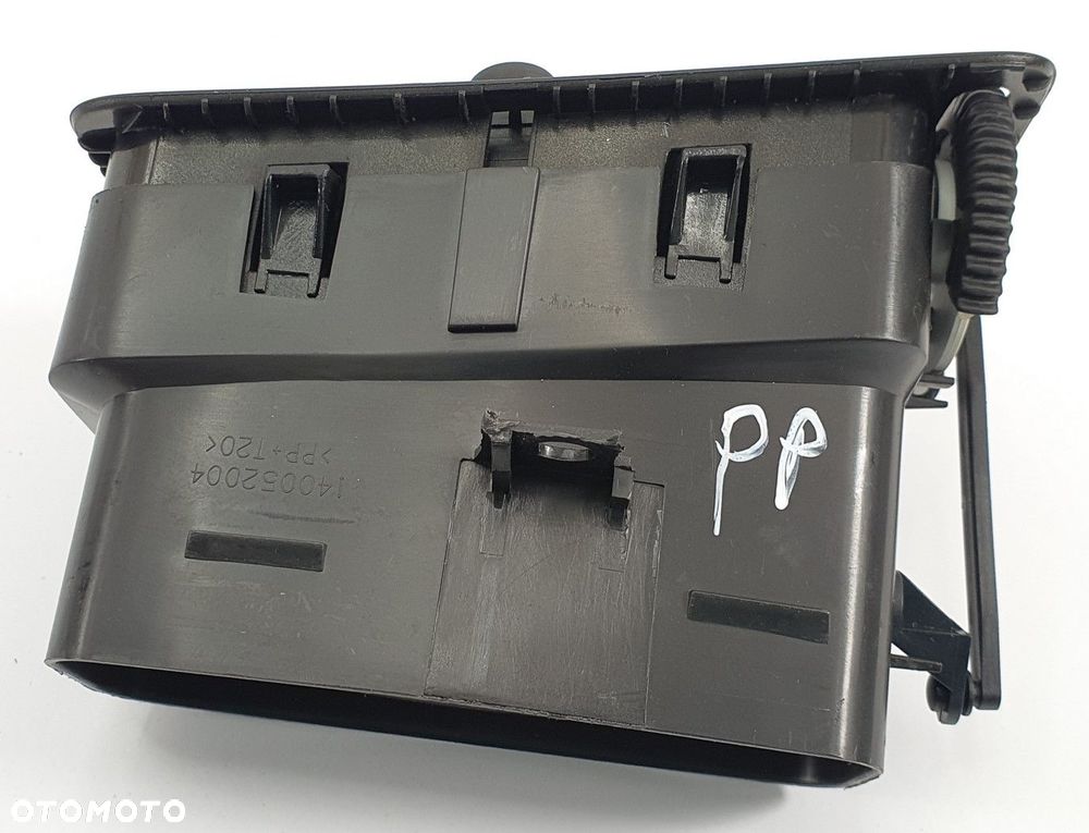KRATKA NAWIEWU PRAWA SAAB 9-5 95 140052004 - 2