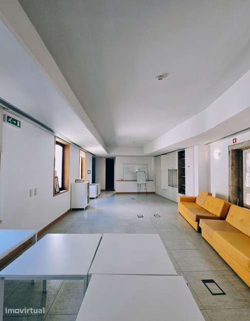 Prime Commercial Opportunity – Porto Historic Centre - Grande imagem: 4/6