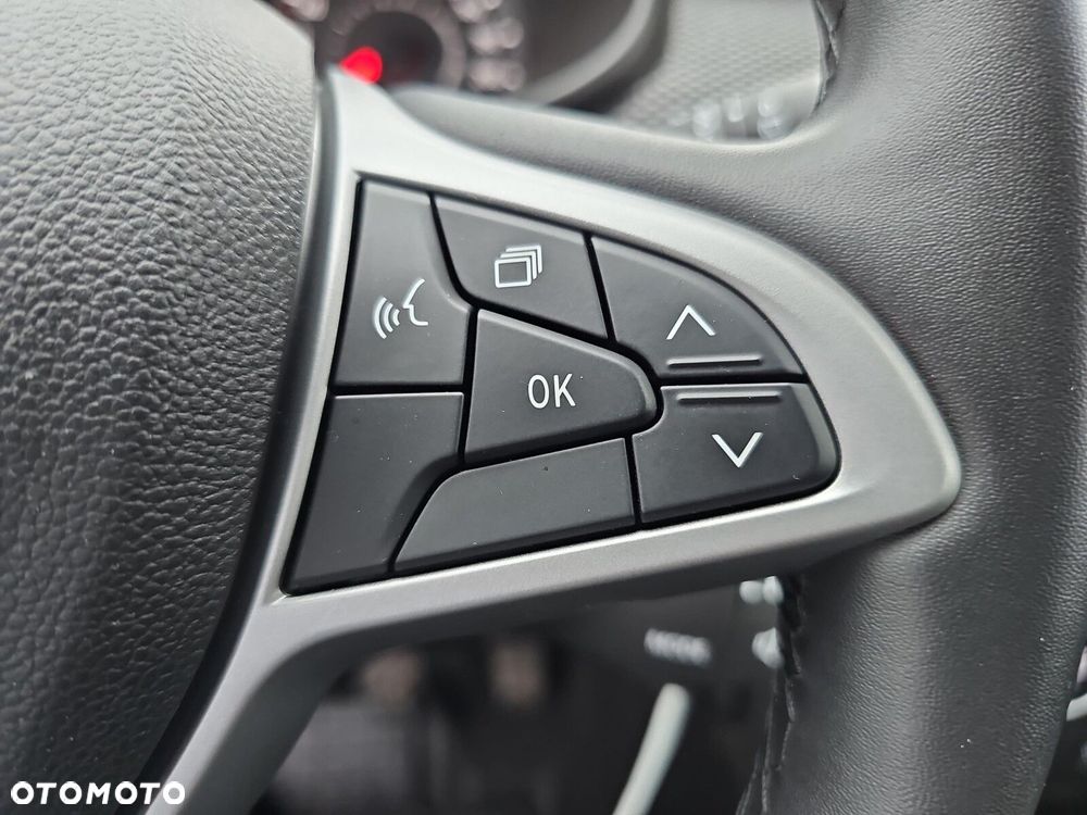 Dacia Sandero Stepway 1.0 TCe Expression - 16