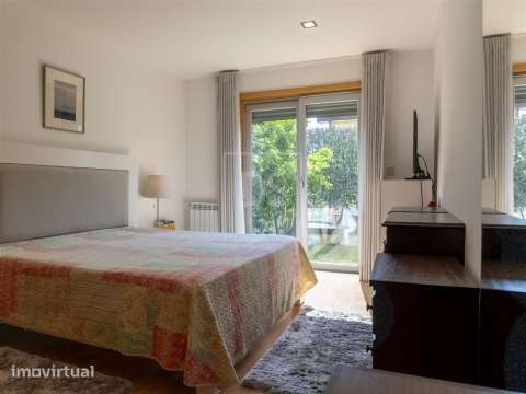 Apartamento T3 - Vila Frescaínha São Pedro - Grande imagem: 3/12
