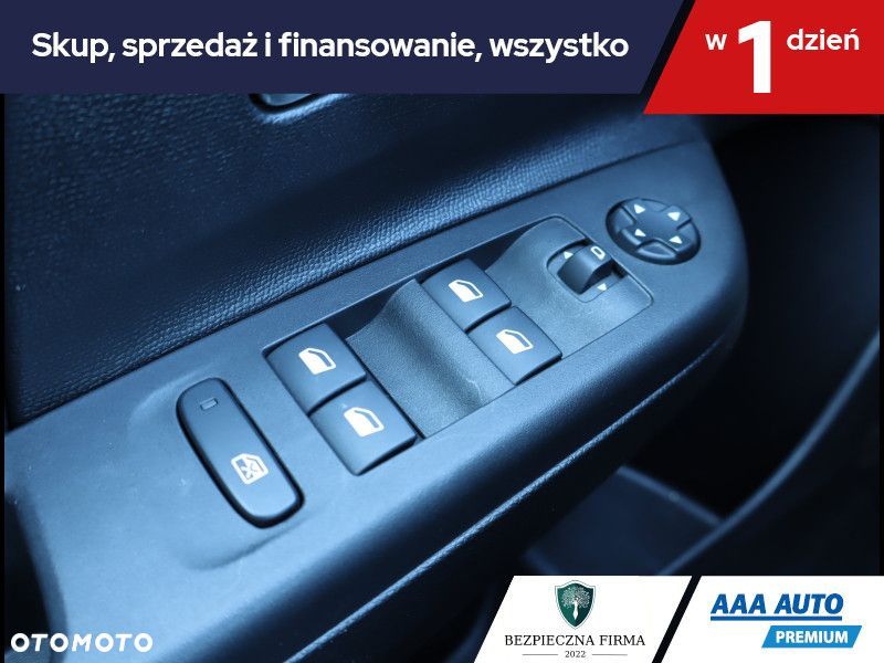 Opel Corsa - 18