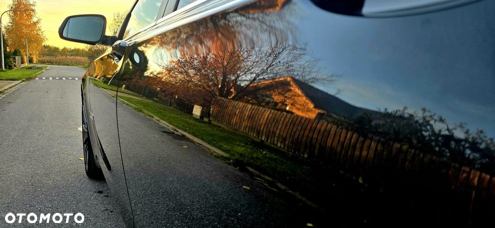 BMW Seria 7 740d xDrive - 9