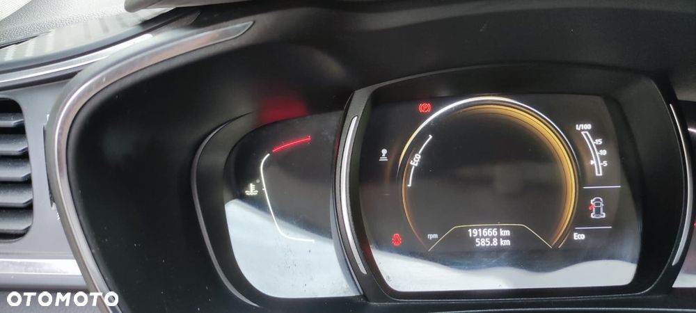 Renault Kadjar 1.6 dCi Energy Intens - 6