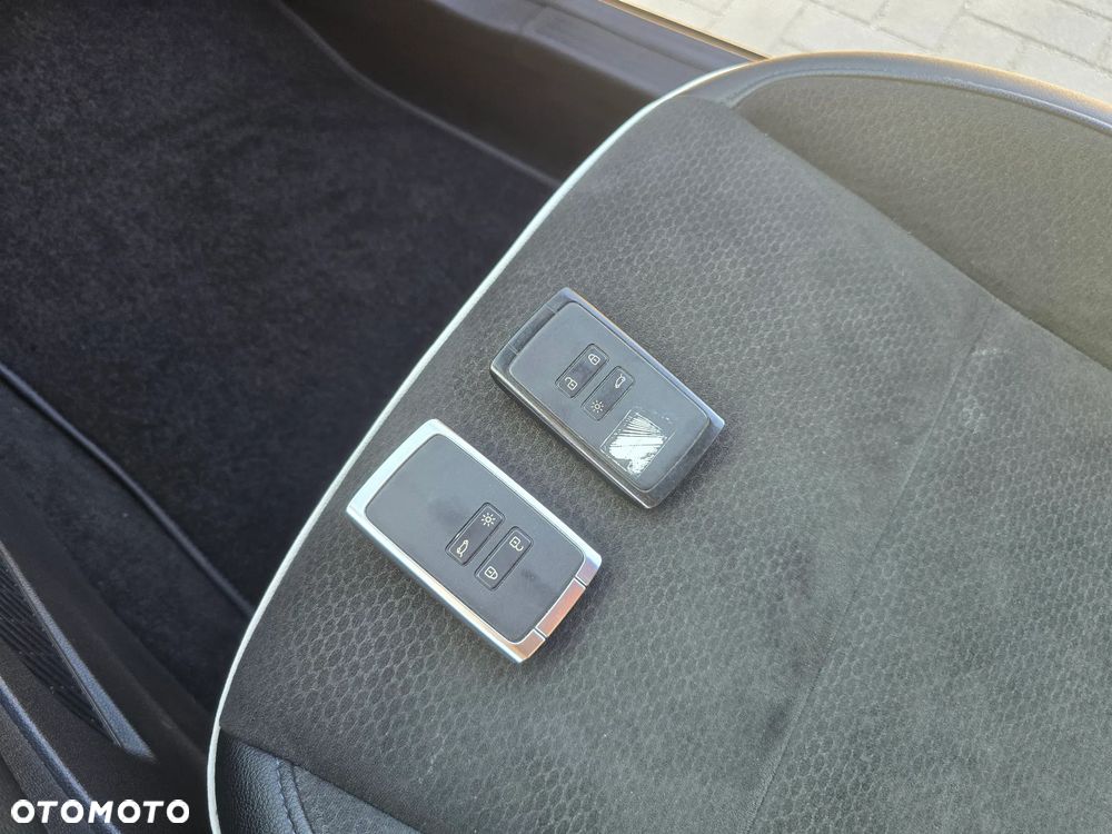 Renault Clio - 34