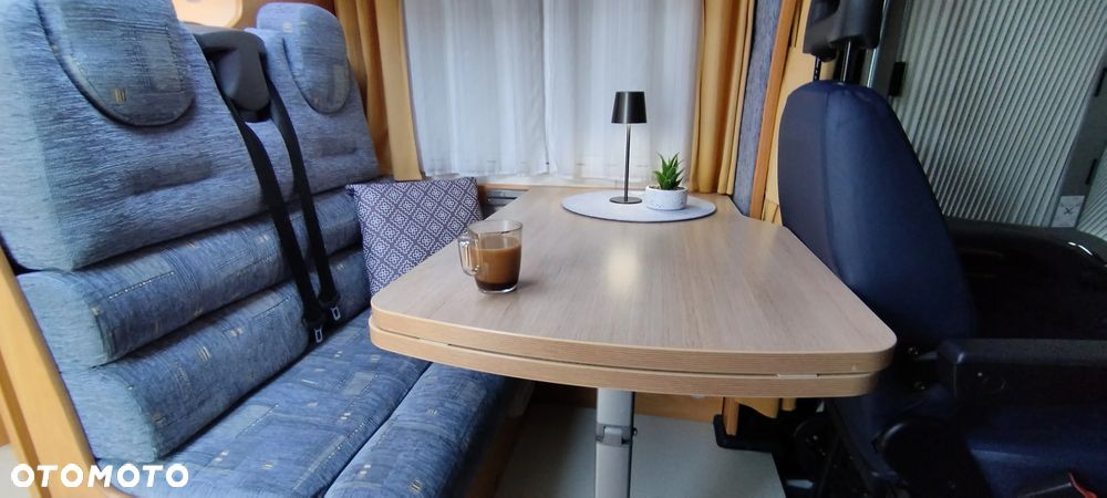 Chausson WELCOME 75 - 31