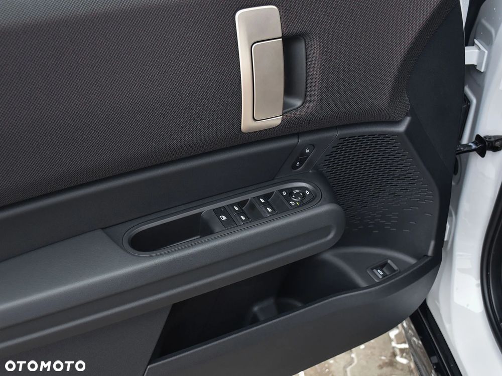 MINI Countryman - 23