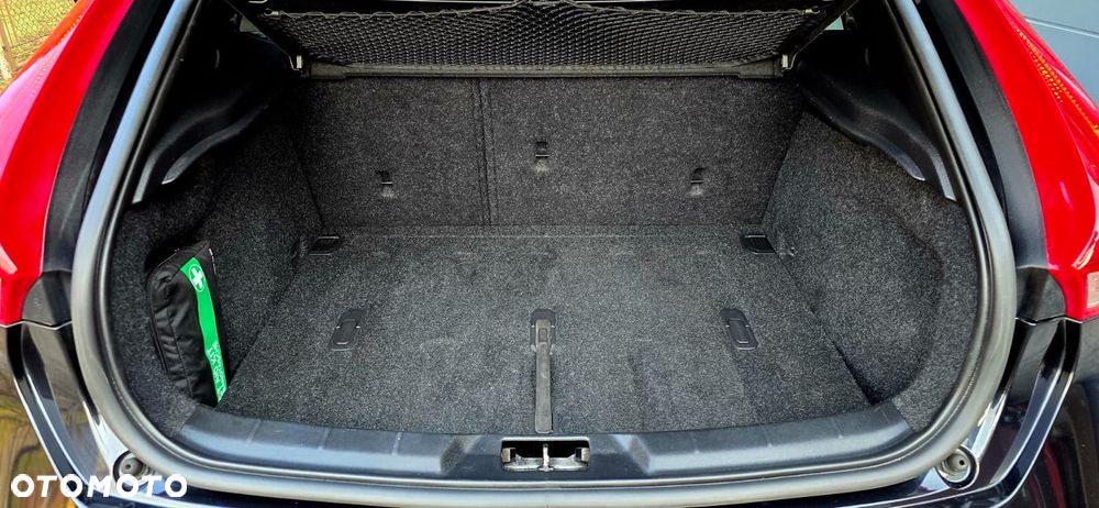 Volvo V40 D2 You - 14