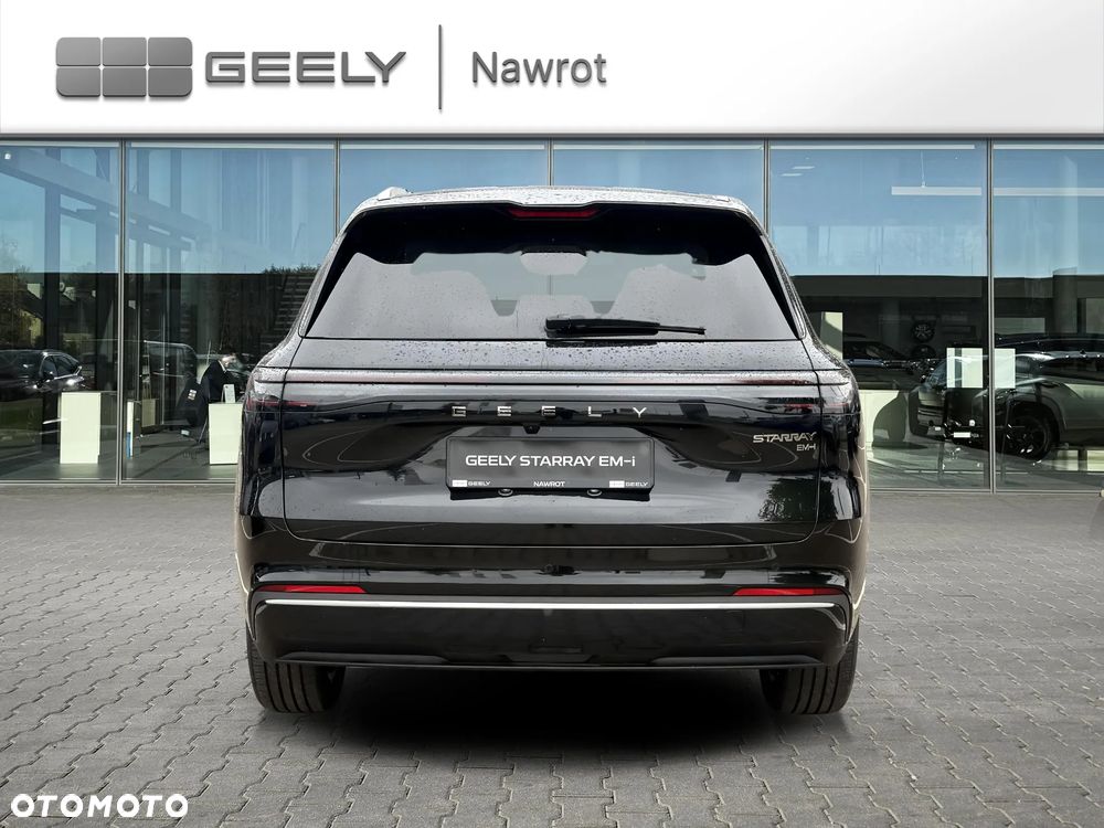 Geely Starray ver-em--i-1-5-phev-pro - 5