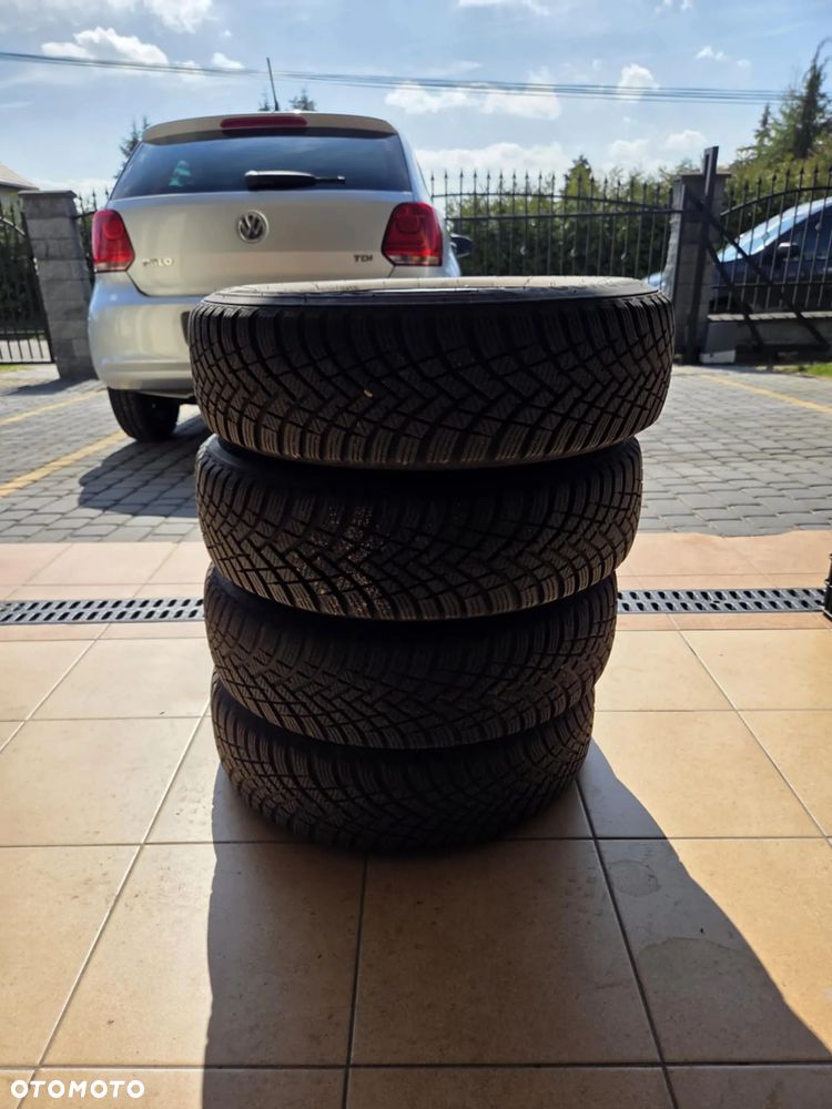 Volkswagen Polo 1.2 TDI DPF Comfortline - 13