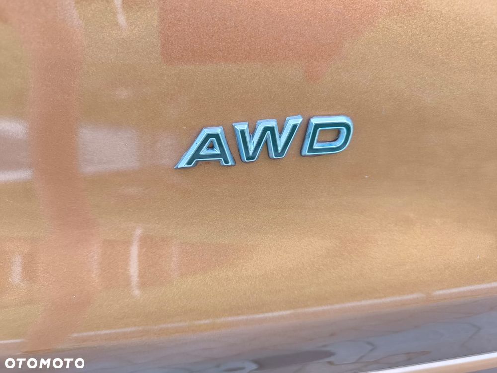 Ford Kuga 2.0 TDCi AWD ST-Line - 26