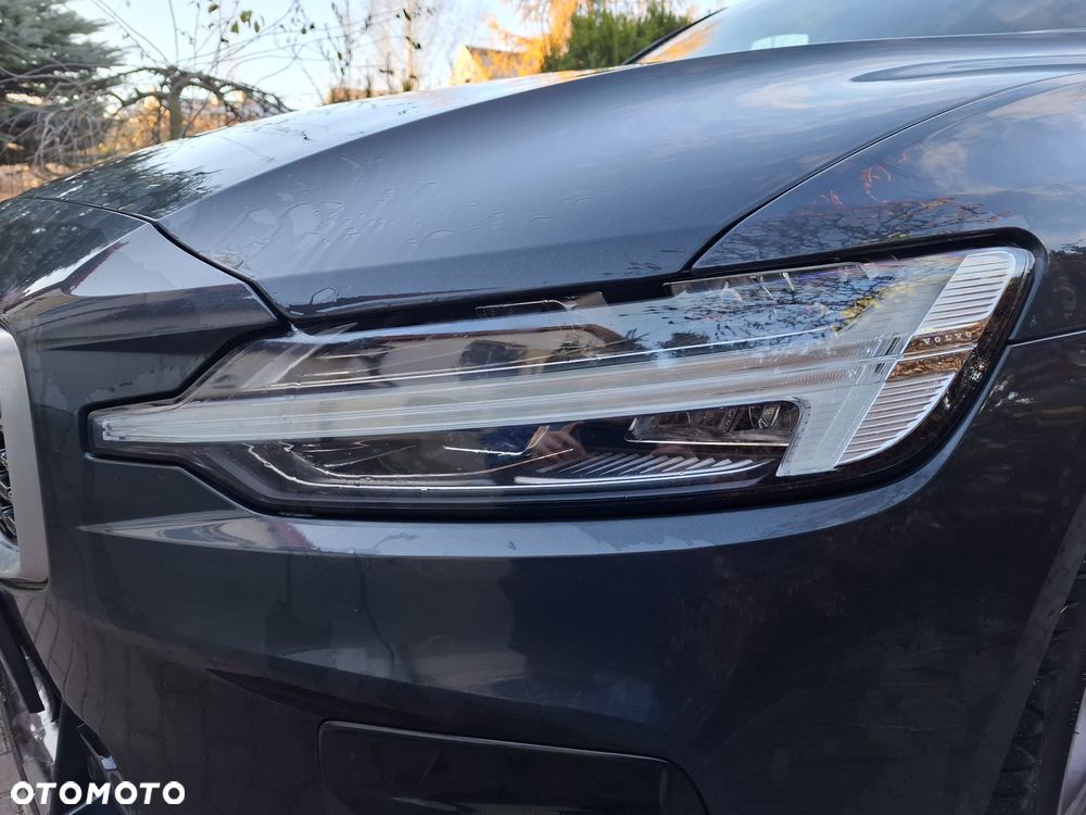 Volvo V60 D3 R-Design - 5