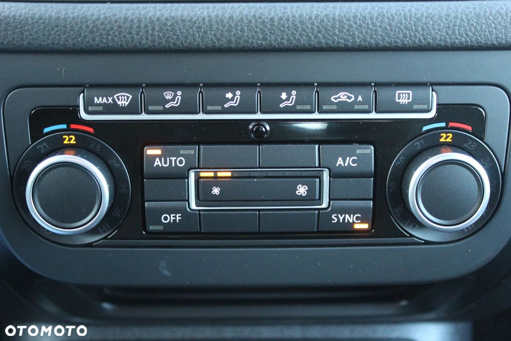 Volkswagen Tiguan 1.4 TSI CityLine - 22