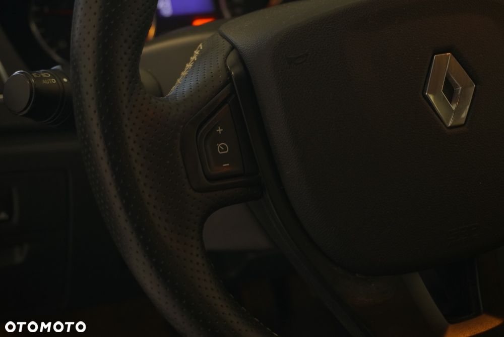 Renault Laguna - 17