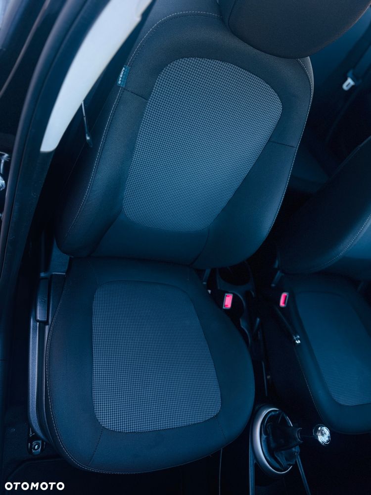 Hyundai i20 1.2 5 Star Edition - 10