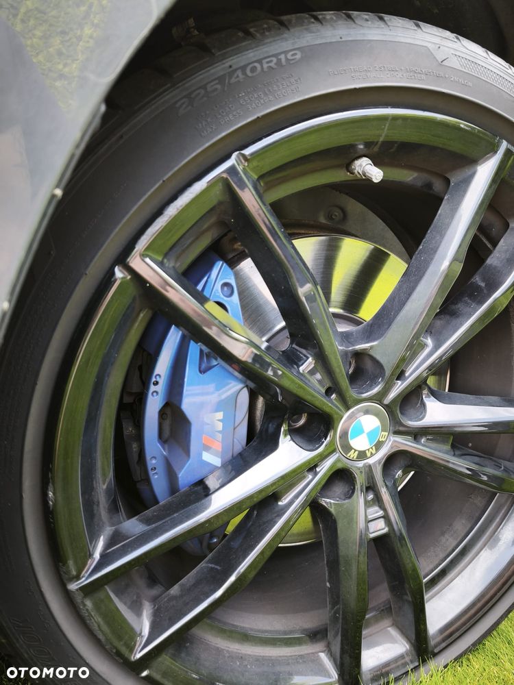 BMW Seria 3 - 14