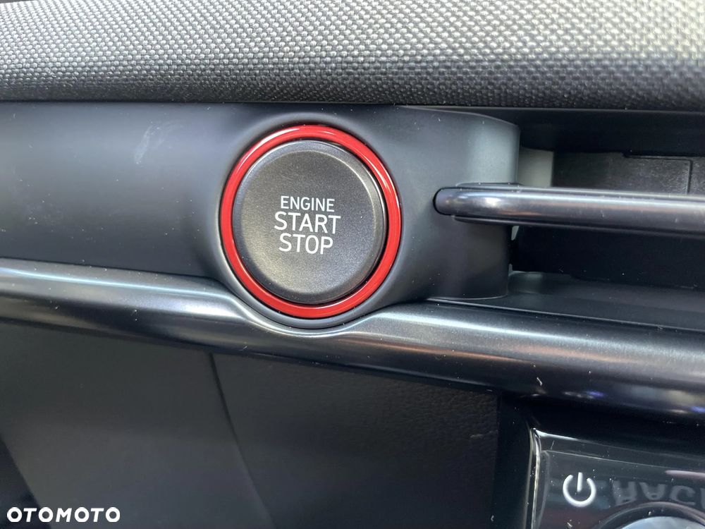 Hyundai Tucson 1.6 T-GDi N-Line 4WD DCT - 25