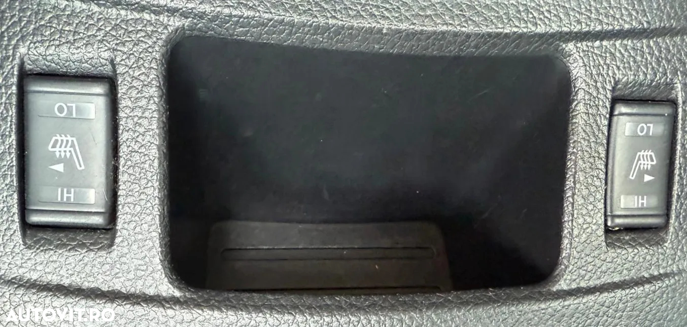 Nissan Qashqai - 19