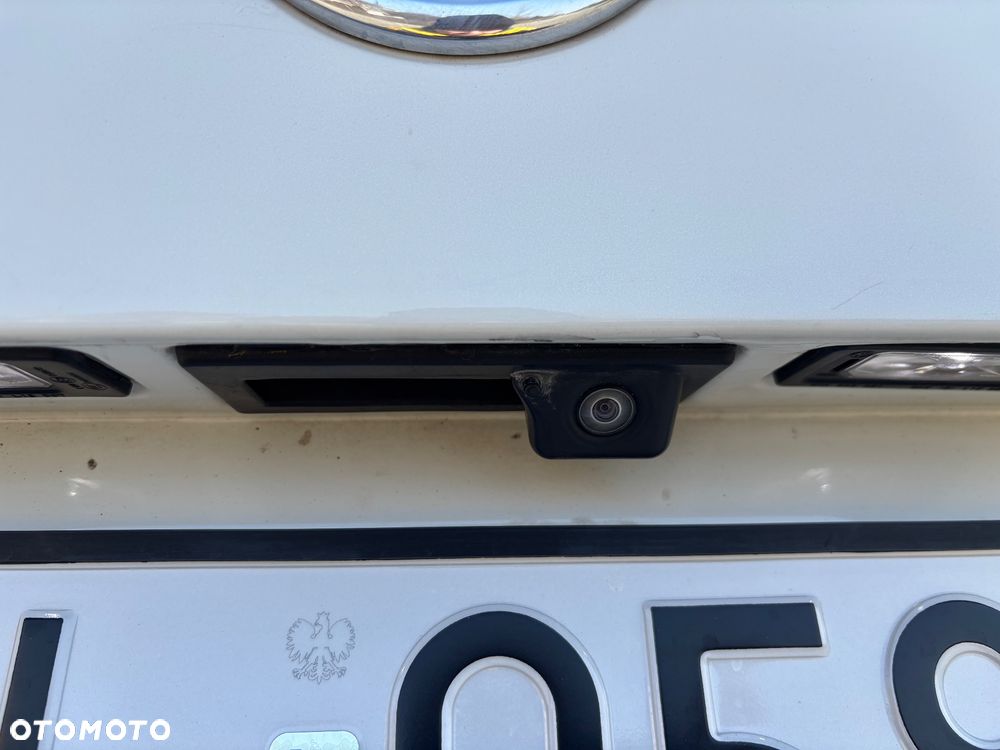 Volkswagen Tiguan 2.0 TDI SCR (BlueMotion Technology) DSG Comfortline - 12