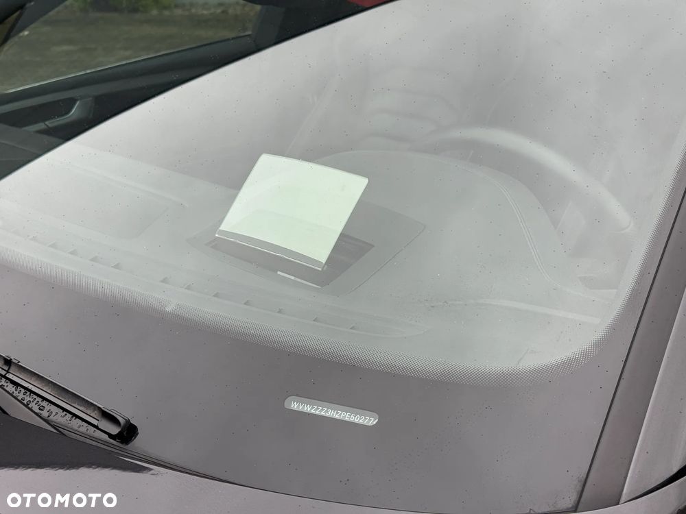 Volkswagen Arteon 2.0 TDI SCR 4Motion DSG R-Line - 8