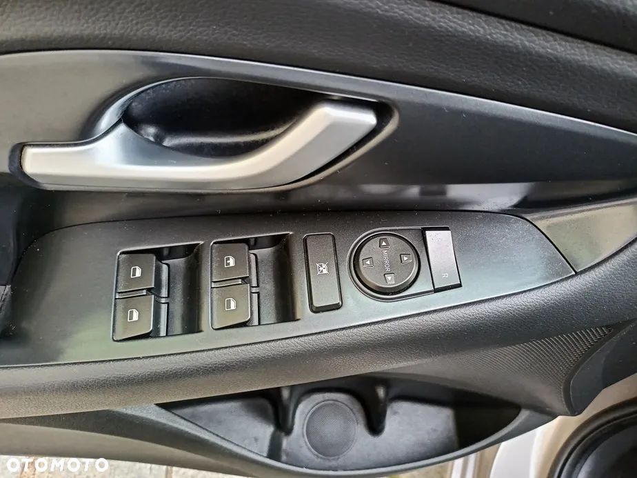 Hyundai i30 - 20