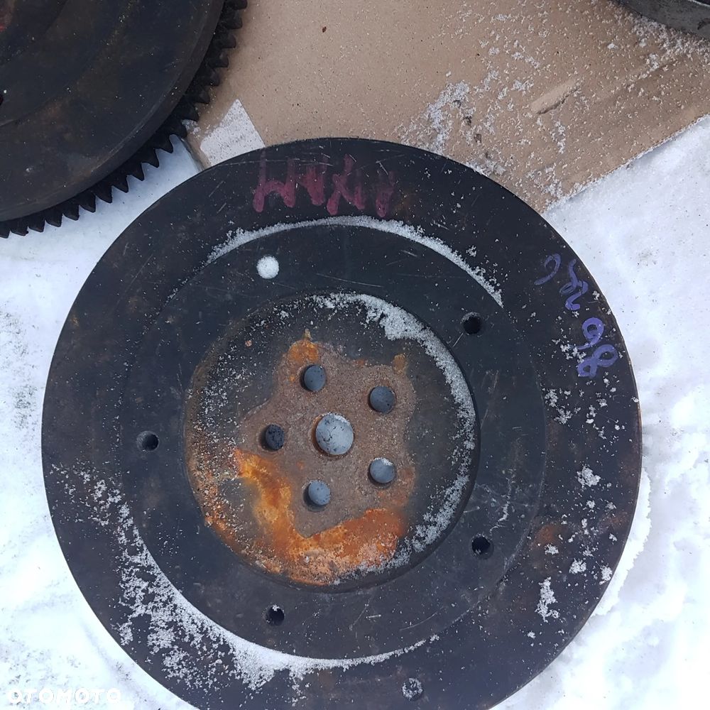 silnik osprzęt koło szajba aixam ligier prima microcar jdm belier casalini chatenet erad grecav eke tasso bingo optima ambra xtoo vova js xoo beliliner due lyra virgo mc1 mc2 mgo aloes titane albizia simpa abaca erad spacia aurora atol vario opale divane sulky ydea m10 m14 m20 barooder speedino ch26 ch30 chatenet lombardini fox progres 500 evo - 30