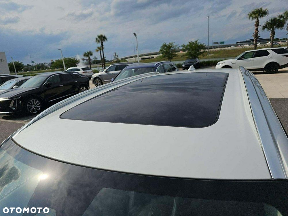 Volvo XC 90 B6 B AWD Ultimate Dark 7os - 14
