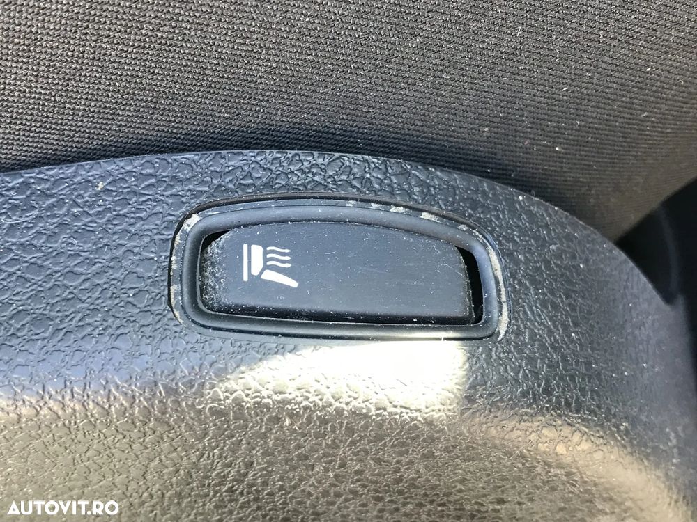 Dacia Lodgy SCe 100 Ambiance - 30